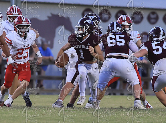 Glen Rose @ Perryville 9-25-26_JWM_0015