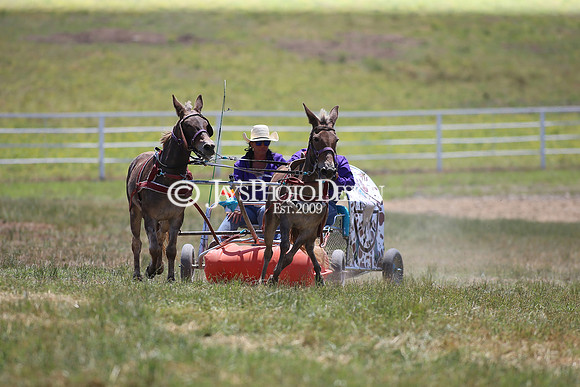 Whiskey Ridge (Chuckwagon Races) 5-27-23_JWM_1148