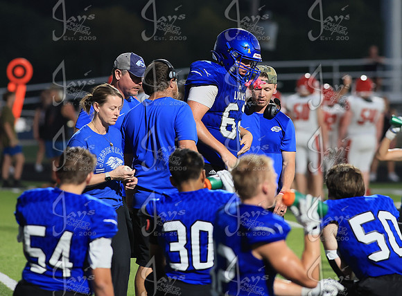 Glen Rose @ Jessieville Jr High 9-17-26_JWM_0231