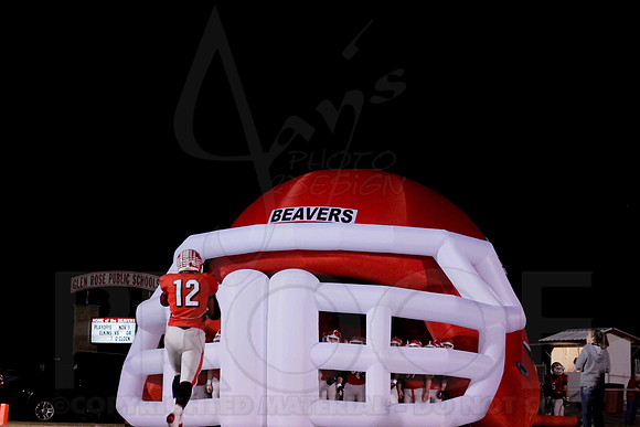 Elkins @ Glen Rose 11-9-12 (Justin Manning)0038
