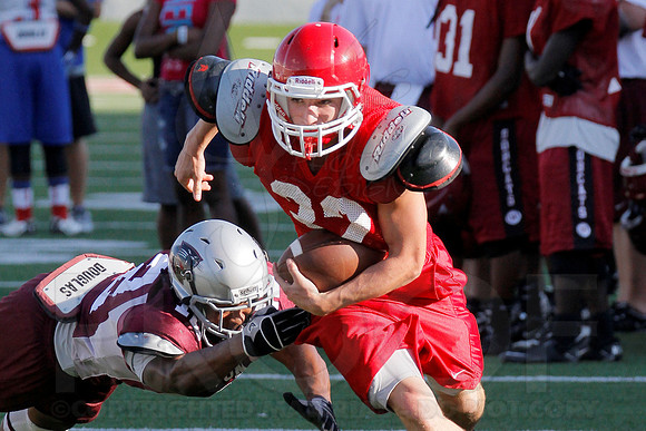 War Memorial Team Camp 7-24-12 (Justin Manning)056