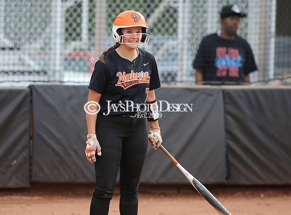Hope @ Malvern 4-4-23_JWM_0414