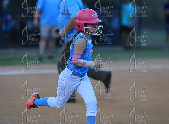 Lady Legends vs. AR Legends 8U 9-21-26_JWM_0047