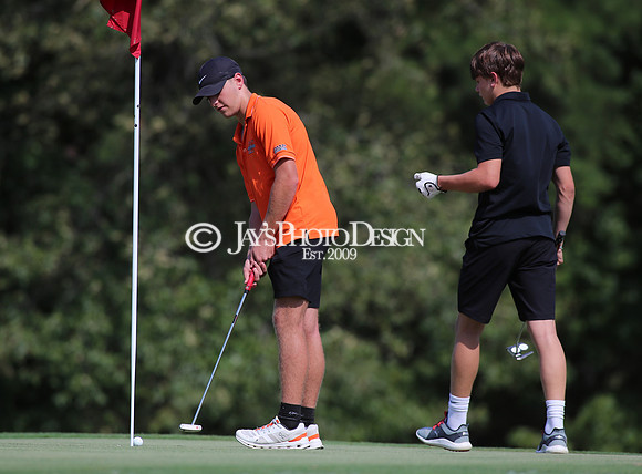 High School Golf 8-15-24_JWM_0148
