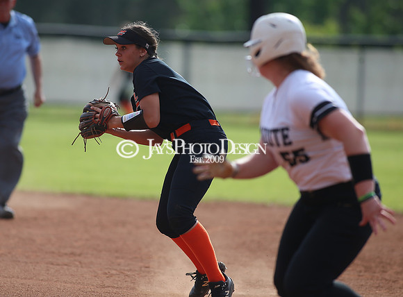 Malvern @ Bauxite 4-13-23_JWM_0016