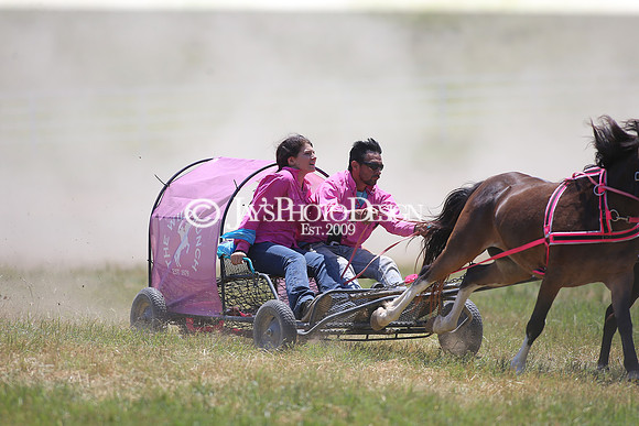 Whiskey Ridge (Chuckwagon Races) 5-27-23_JWM_1108