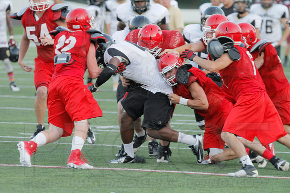War Memorial Team Camp 7-24-12 (Justin Manning)229