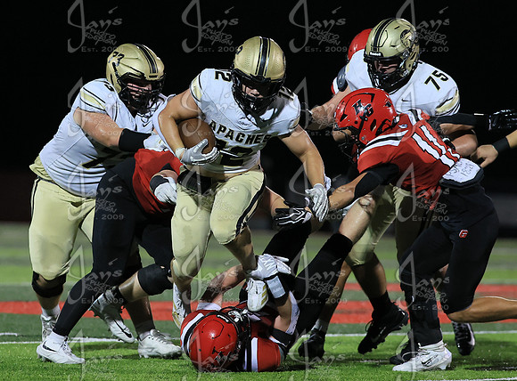 Pottsville @ Harmony Grove 9-18-26_JWM_0359