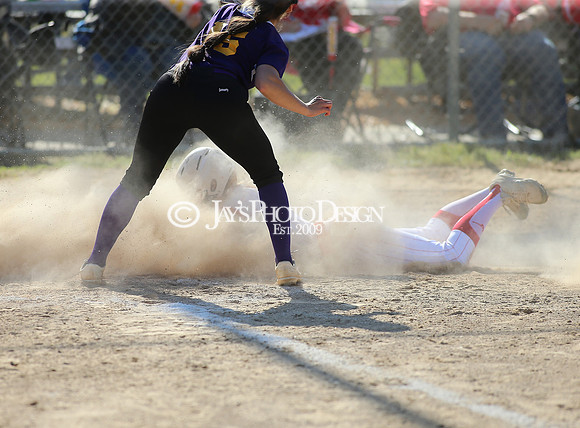 Fouke @ Glen Rose 4-24-23_JWM_0300