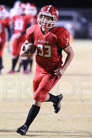 vGlen Rose @ Episcopal 11-7-2014 (©Justin Manning) JWM_023