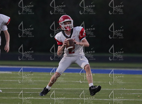 Glen Rose @ Jessieville Jr High 9-17-26_JWM_0119