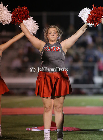 Perryville @ Glen Rose Junior High 11-3-22_JWM_0606