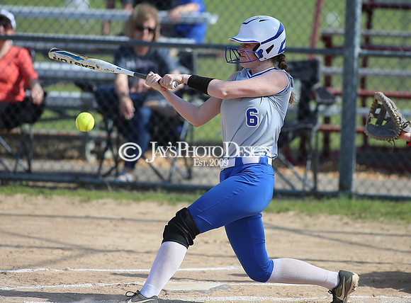Bismarck @ Glen Rose (Senior Night) 4-19-23_JWM_0109
