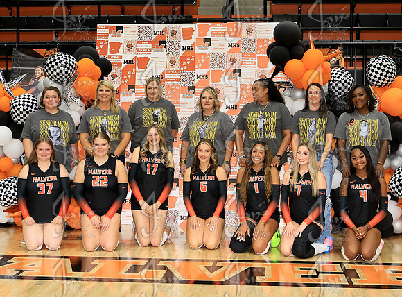 Camden Fairview @ Malvern (Senior Night) 10-13-26_0053