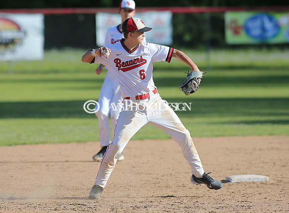 Fouke @ Glen Rose 4-24-23_JWM_0507