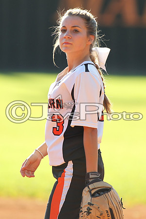 Harmony Grove @ Malvern softball_JWM_0380