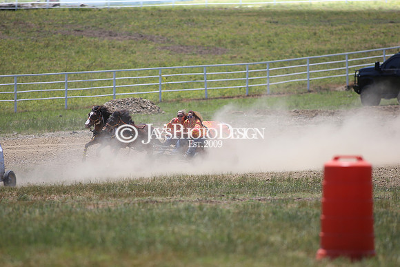 Whiskey Ridge (Chuckwagon Races) 5-27-23_JWM_0958