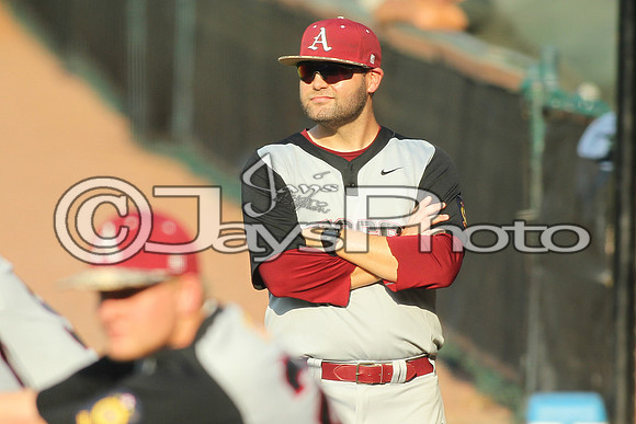 Texarkana, AR Razorbacks vs. Ada, OK Braves 8-5-16_JWM_0822