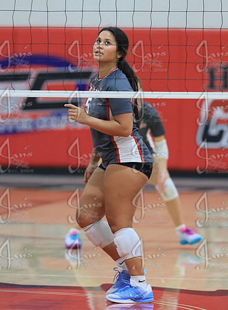 Malvern @ Harmony Grove 9-15-26_JWM_1741