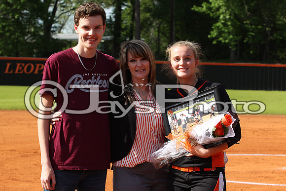 Arkadelphia @ Malvern softball_0030