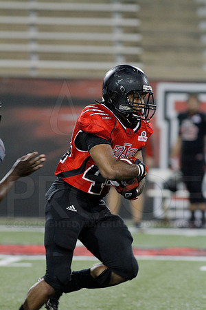 AState Spring Game 4-18-2014 (© Justin Manning) JWM_0597