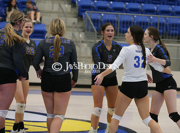 Texarkana @ Sheridan 10-5-21_JWM_0746