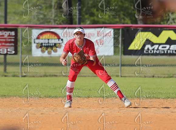Atkins @ Glen Rose softball (Senior Night) 4-17-25_JWM_0164