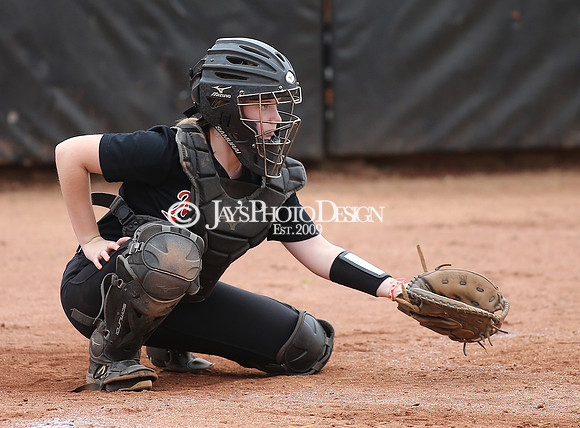 Hope @ Malvern 4-4-23_JWM_0668