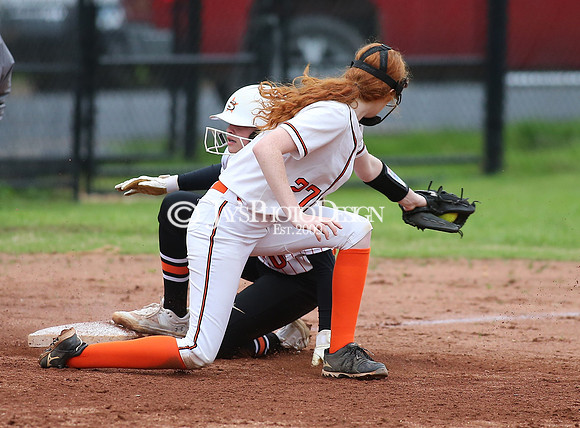Nashville @ Malvern 4-6-23_JWM_0661