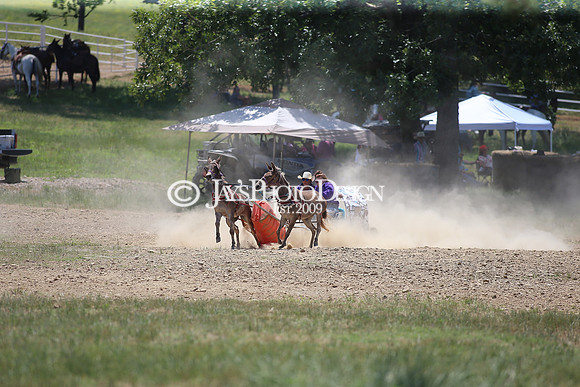 Whiskey Ridge (Chuckwagon Races) 5-27-23_JWM_1135