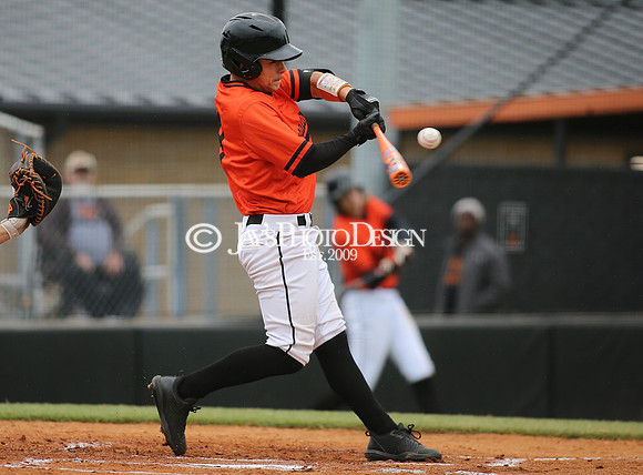 Nashville @ Malvern 4-6-23_JWM_0157