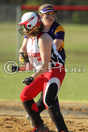 Fountain Lake @ Glen Rose softball 3-14-16_JWM_111