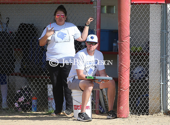 Bismarck @ Glen Rose (Senior Night) 4-19-23_JWM_0274