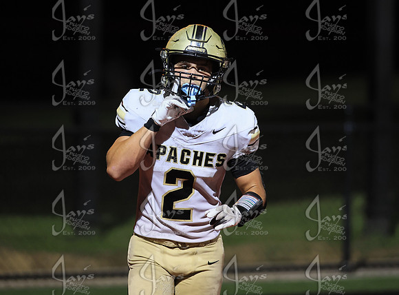 Pottsville @ Harmony Grove 9-18-26_JWM_0921