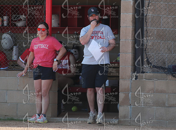 Mayflower @ Glen Rose 4-10-25_JWM_0293