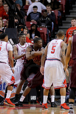 ULM @ ASU 1-19-13 (Justin Manning)0061