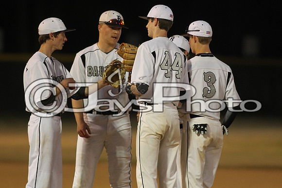 Stuttgart @ Bauxite baseball 3-2-17_JWM00141