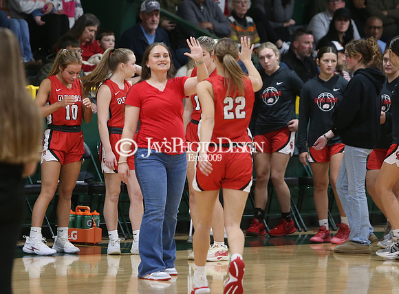 Glen Rose @ Ouachita Sr. Girls 11-26-24_JWM_0026