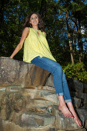 Kelcie Senior Pictures 6-18-16_JWM_0029