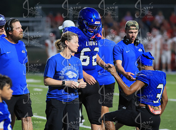Glen Rose @ Jessieville Jr High 9-17-26_JWM_0235