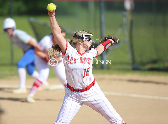 Bismarck @ Glen Rose (Senior Night) 4-19-23_JWM_0132