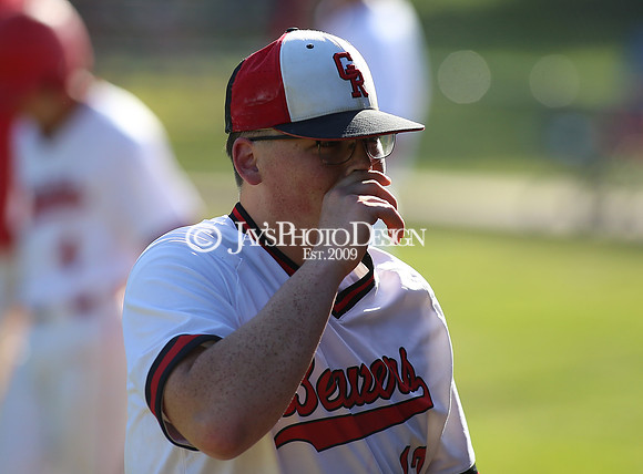 Fouke @ Glen Rose 4-24-23_JWM_0452