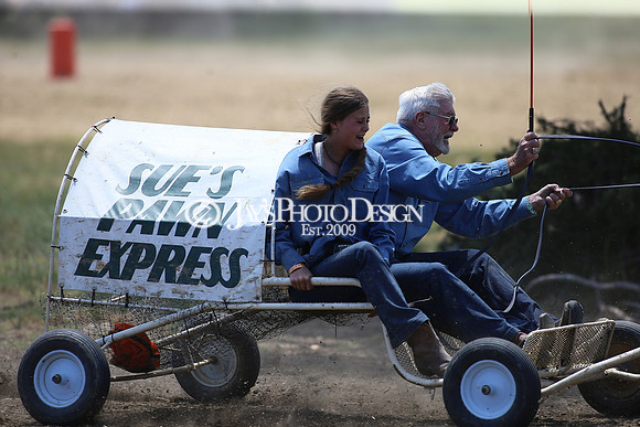 Whiskey Ridge (Chuckwagon Races) 5-27-23_JWM_1179