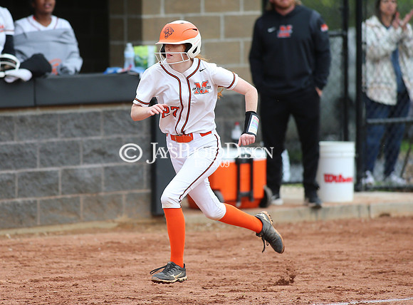 Nashville @ Malvern 4-6-23_JWM_0410