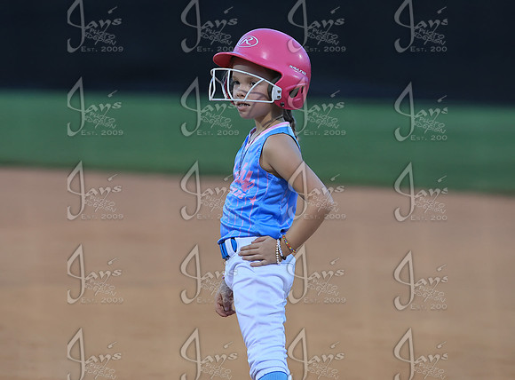 Lady Legends vs. AR Legends 8U 9-21-26_JWM_0131