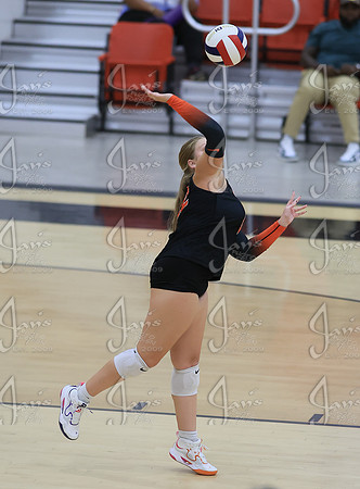 Malvern @ Harmony Grove 9-15-26_JWM_1787