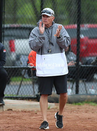 Nashville @ Malvern 4-6-23_JWM_0503