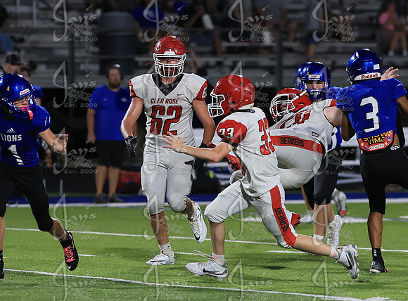 Glen Rose @ Jessieville Jr High 9-17-26_JWM_0357