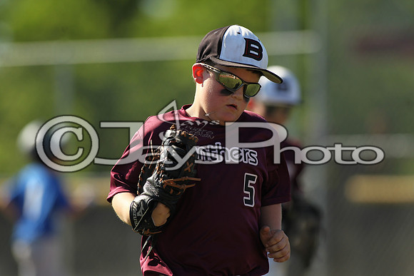 Benton Panthers vs. Conway Cats_0169