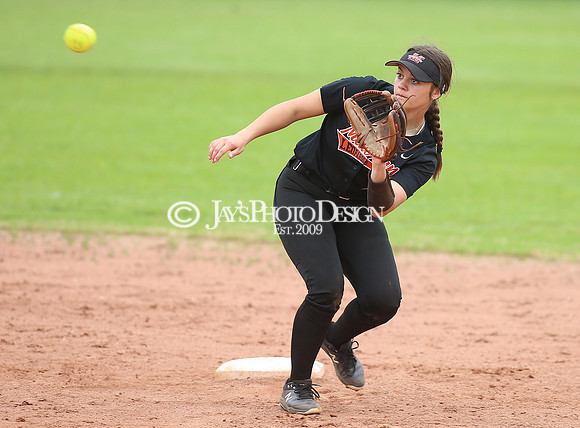 Hope @ Malvern 4-4-23_JWM_0569
